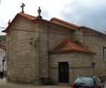 igreja-de-loriga11